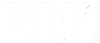 "bni" entrepreneurs club logo
