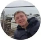 Mantas Pekulis įmonė ,,Lemara“ Švedija