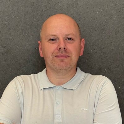 Martynas Kašelionis