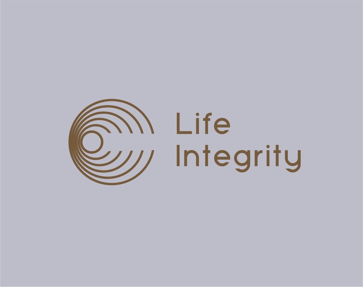 Life Integrity