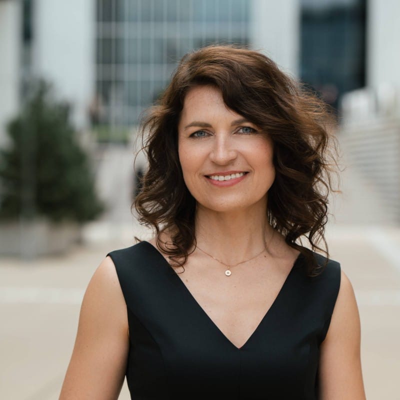 Dr. Dalia Averkienė