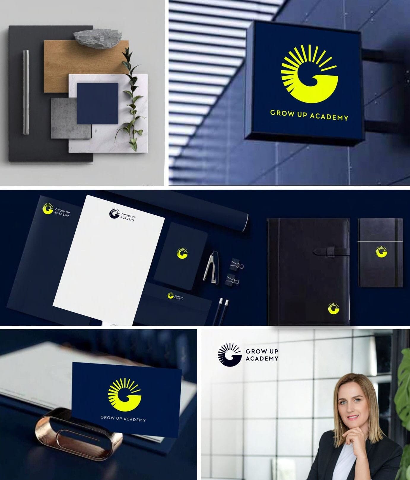 GROW-UP-academy-prekes zenklas