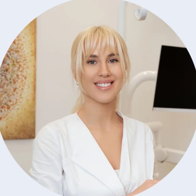 Kornelija Martinkėnienė