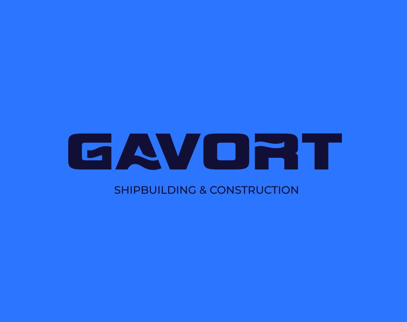 Gavort