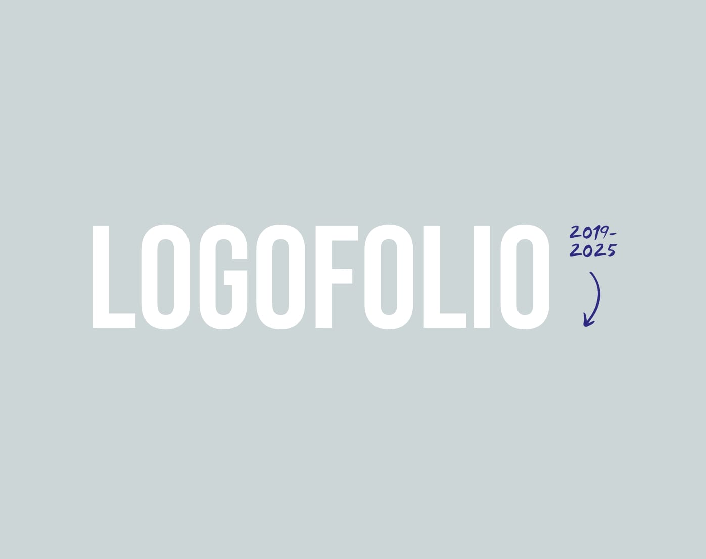Logofolio