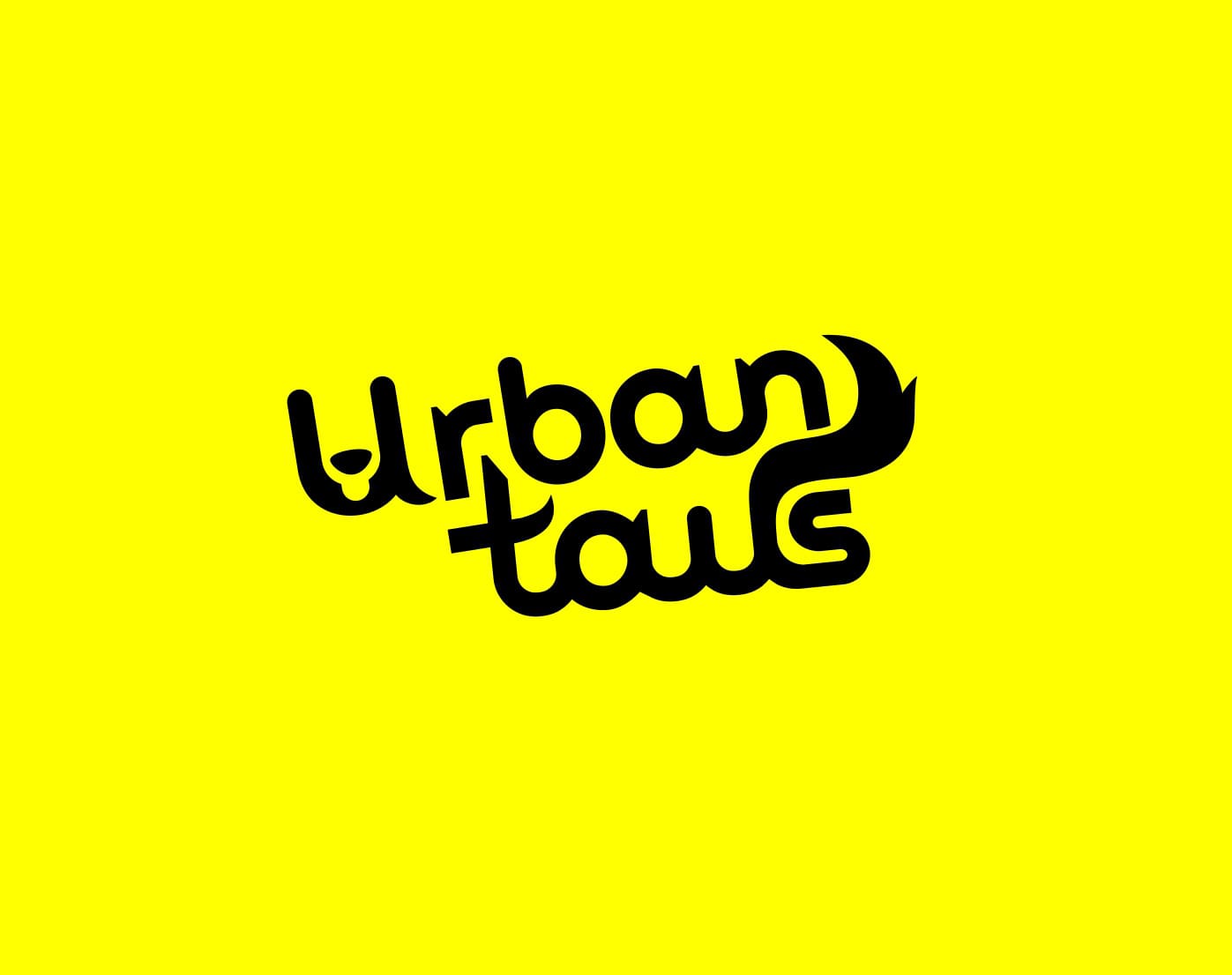 Urban Tails Urban Tails