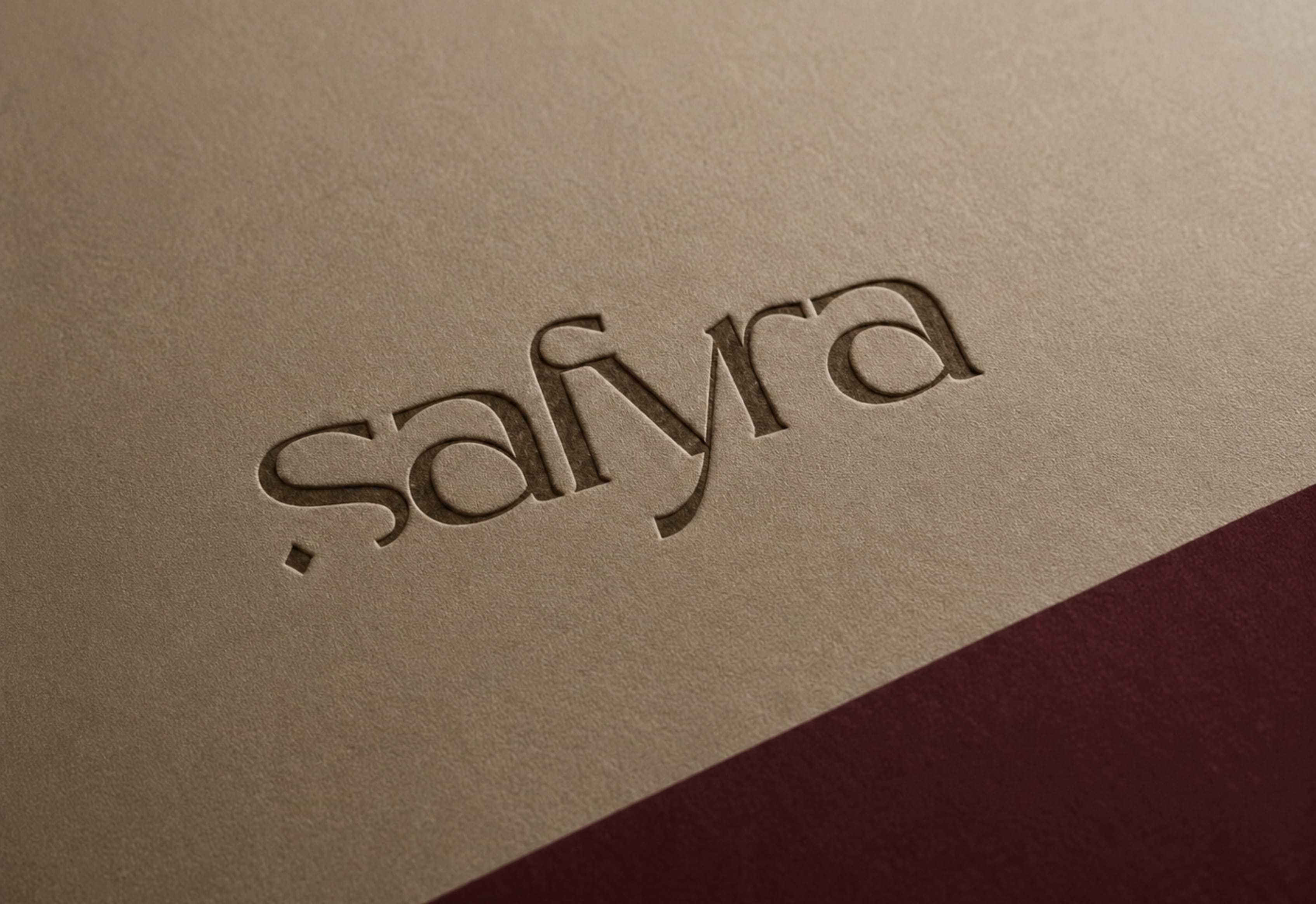 Safyra