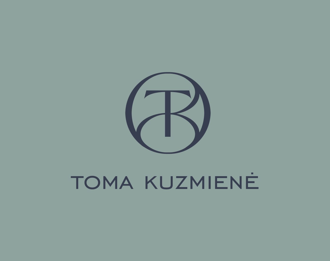 Toma Kuzmienė